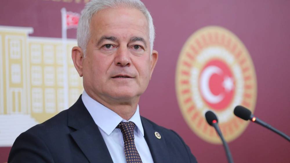 Turizm Sektörünün Kapsamlı Yeniden Değerlendirilmesi Gerekli