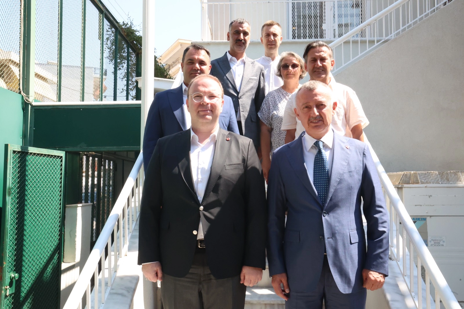 Gelibolu'da Ücretsiz Meme Kanseri Taraması Başlıyor