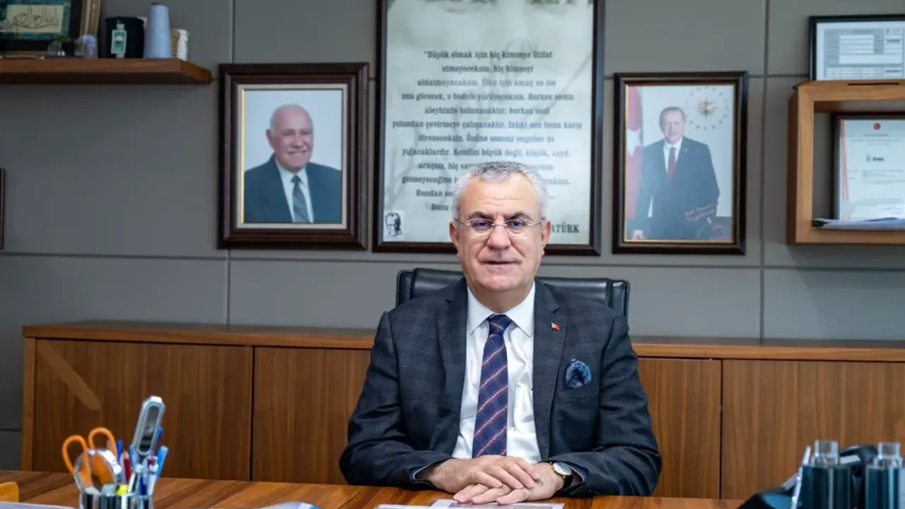 Faiz İndirimi Ekonomide Canlanma Getirebilir