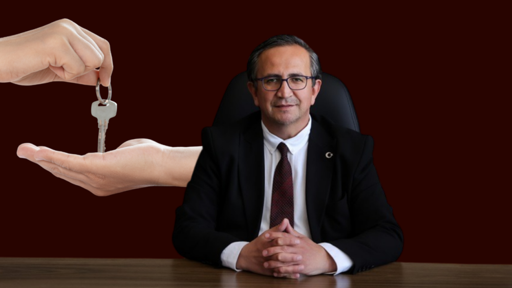 Gayrimenkul Sertifikaları ile Küçük Tasarrufla Yatırım İmkanı