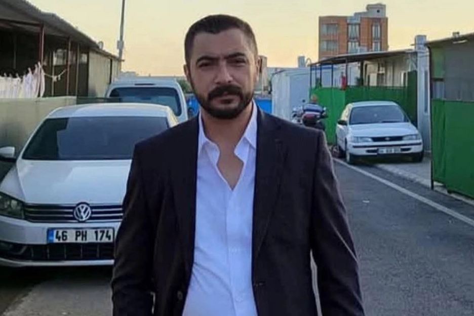 Uyuşturucu İle Mücadelede Acil Önlemler İsteniyor