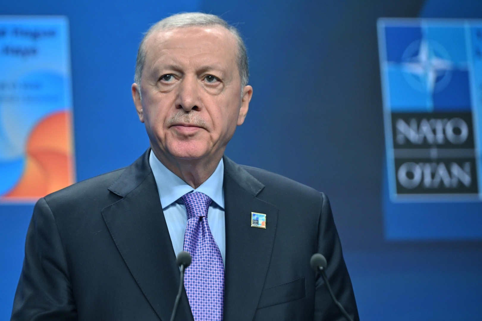 Cumhurbaşkanı Erdoğan’ın Önemli Açıklamaları