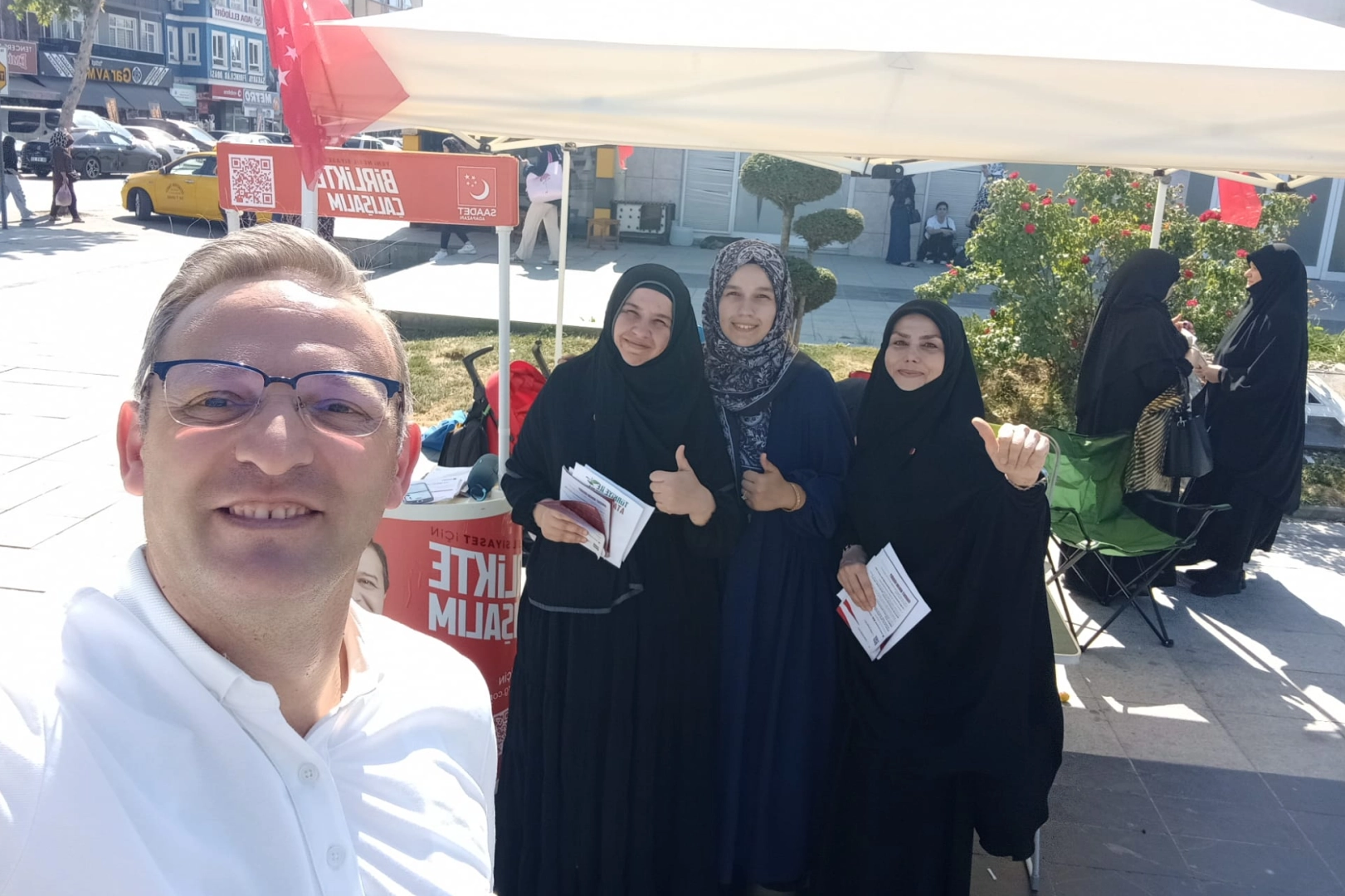  Ata Tohumu Projesi ile Yerli Tohum Seferberliği 