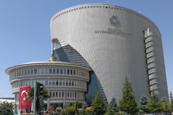 Malatya'da Dönüşüm İçin Son Tarih Duyuruldu
