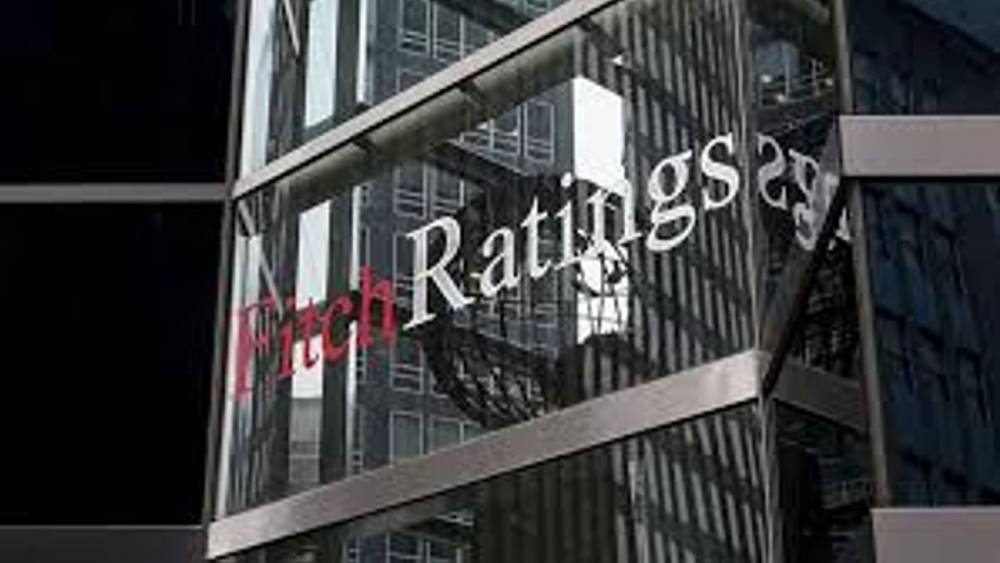 Fitch Ratings'ten Türkiye'ye Durağan Kredi Notu