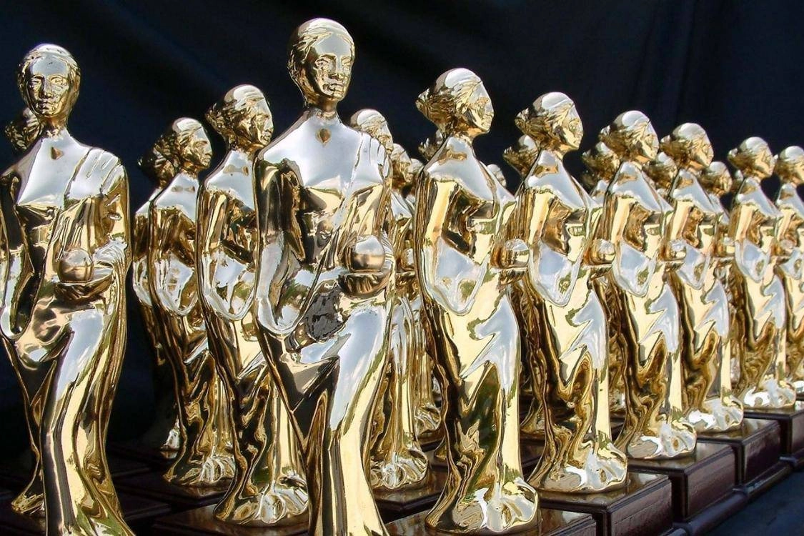 Altın Portakal Film Festivali'ne Başvurular Başladı