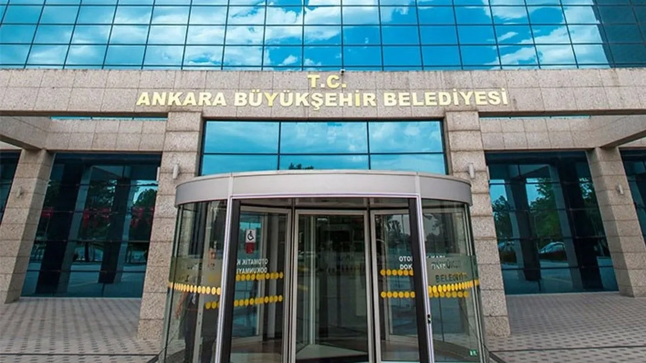 ABB’de konser harcamaları soruşturması: 14 şüpheli adliyede