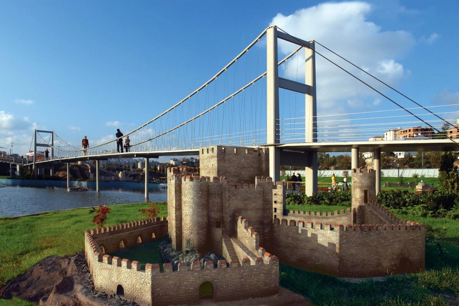 Kültür AŞ Uluslararası Başarıya İmza Attı