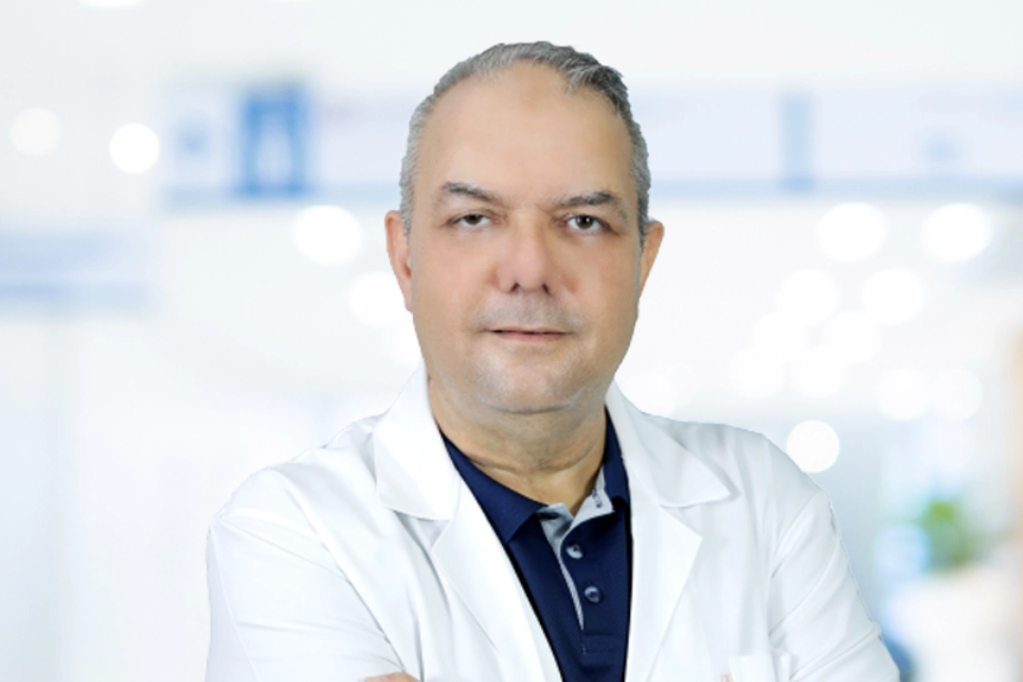 Hepatit C'de Erken Tanının Önemi
