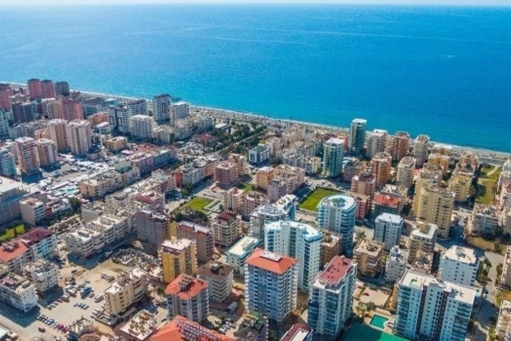 Türkiye Ekonomisinin Geleceği Üzerine Öngörüler