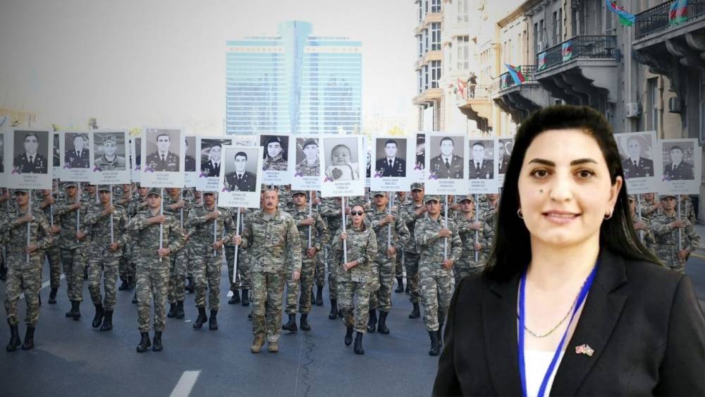 27 Eylül: Milli hafızanın korunması ve siyasi-hukuki önemi
