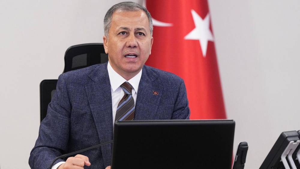 Sosyal Medyadaki Manipülasyonlar Tespit Edildi