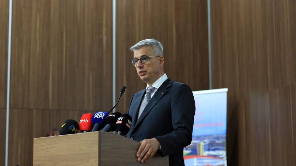 Hepatit Farkındalığı İçin Birlikte Mücadele