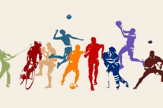 Önde Gelen Spor Federasyonlarının Ana Statüleri Yayımlandı