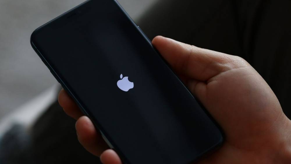 Apple tarih yazdı: Piyasa değeri 4 trilyon doları aştı