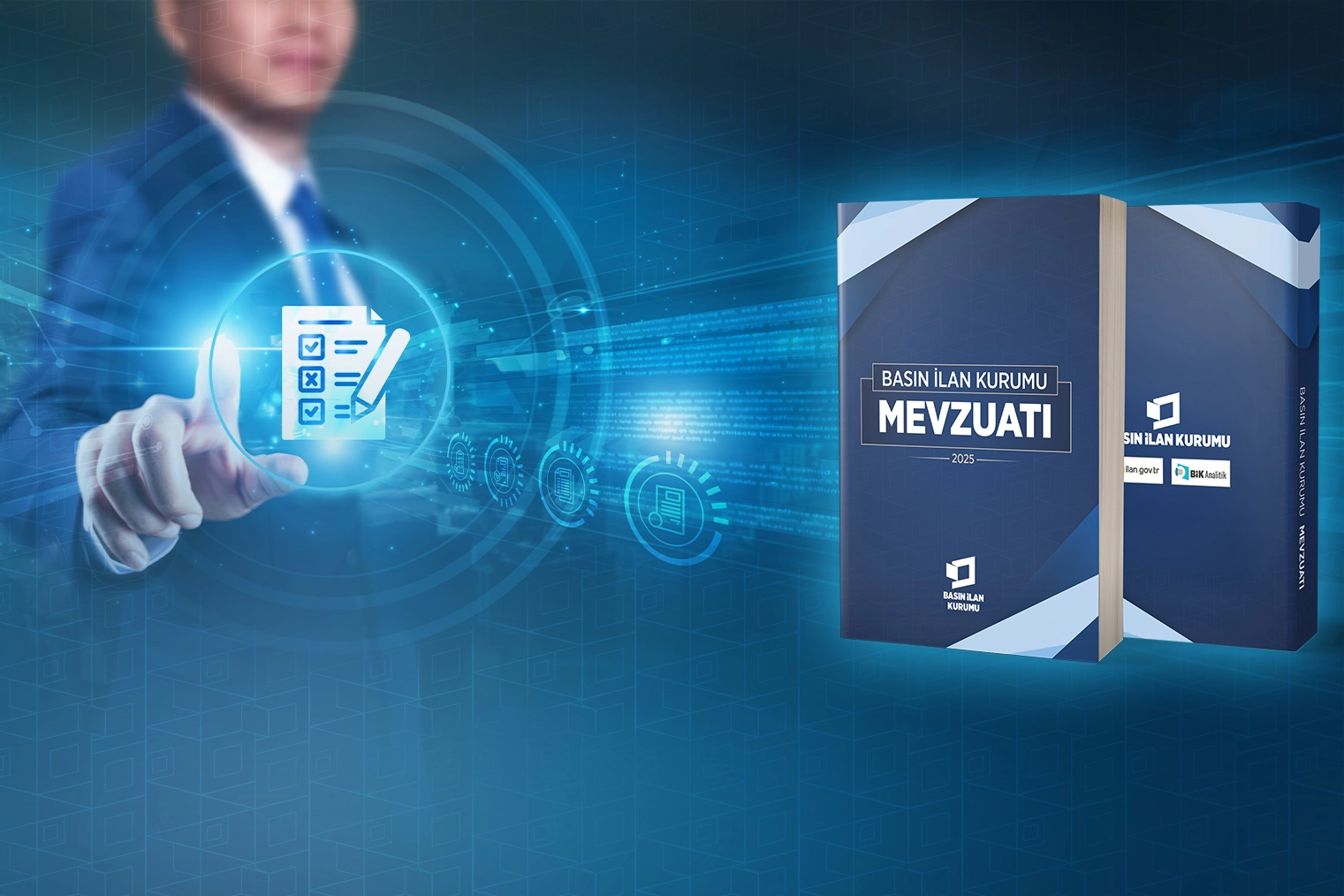 Çevrimiçi Formla Görüşler Toplanacak