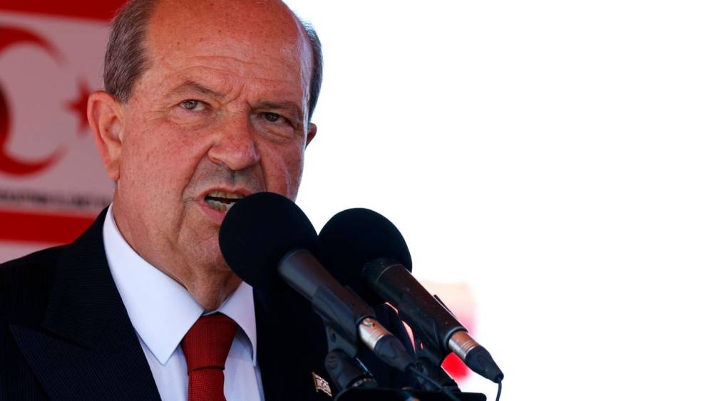 Tatar’dan Çarpıcı Açıklamalar: 