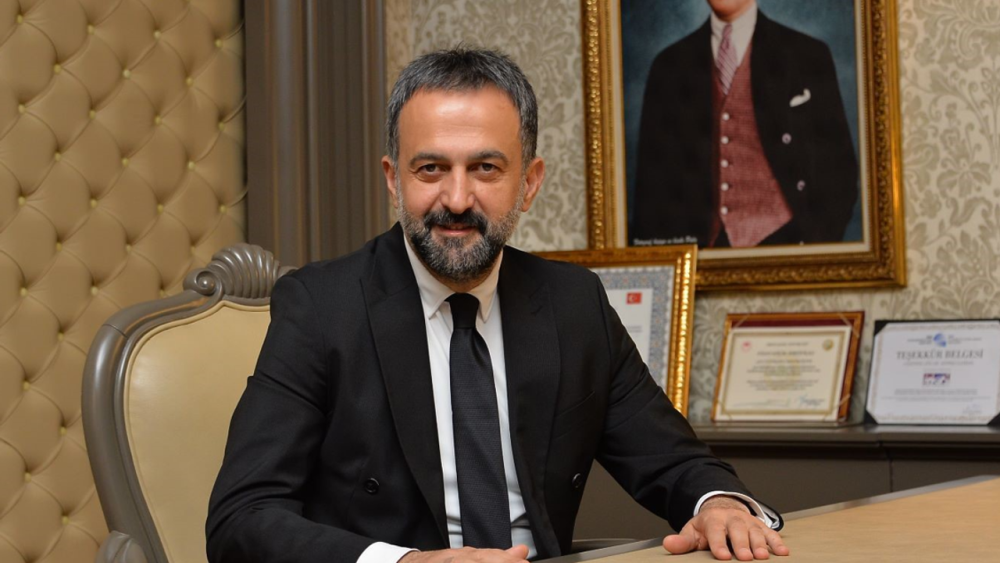 Zafer Bayramı'nın Bütünleşen Yolu