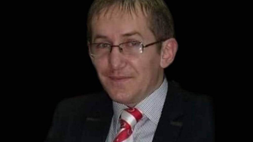 Murat Anar: Gostivar’dan yükselen çığlık, Balkanlardaki Türklerin eğitimde eşitlik mücadelesidir