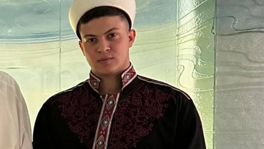 Yargıtay Doğukan Akbaba'ya verilen cezayı onadı