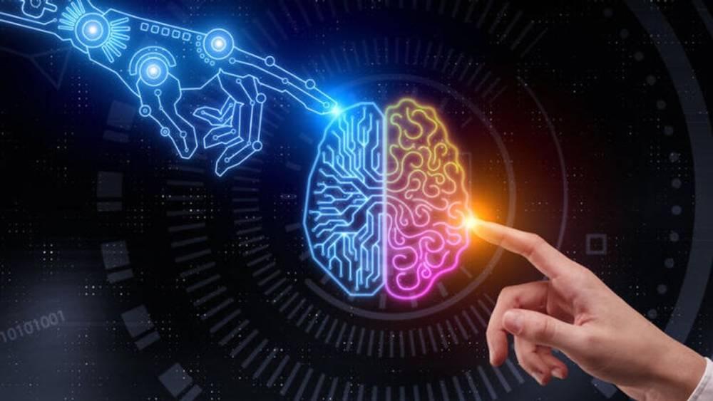 Yapay zekâ sınıfa giriyor: Kırıkkale’de eğitim başladı