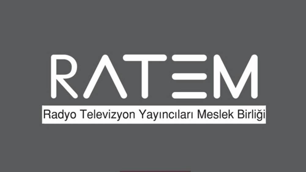 Yayıncılık sektöründe yeni dönem çağrısı RATEM’de değişim talebi genel kurul öncesi gündemde