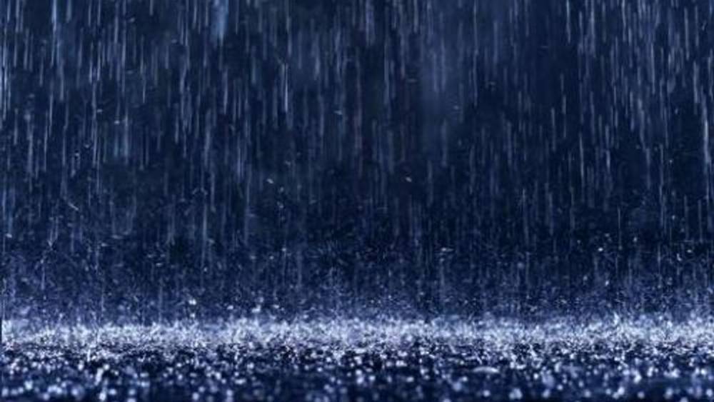 Yeni hafta Türkiye’ye yağış getiriyor