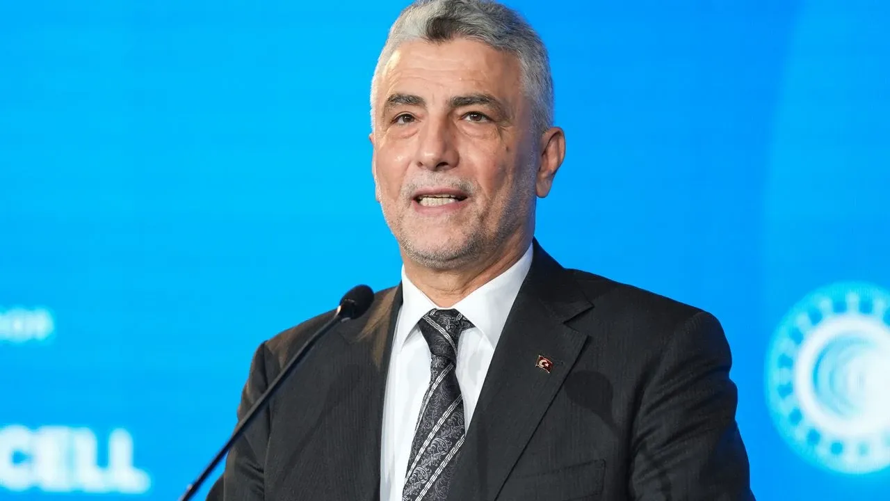 Dış Ticarette Büyüme Yolunda Kararlılık
