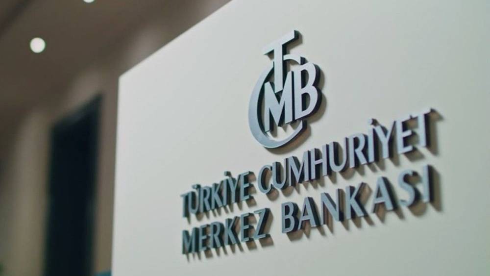 Merkez Bankası Rezervlerinde Önemli Artış