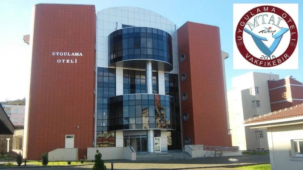 Doğal Güzellikler ve Konfor Bir Arada