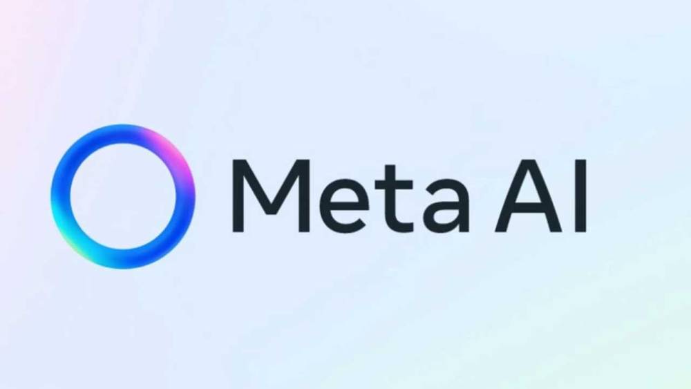 Meta AI, Türkiye’de Türkçe desteğiyle kullanıma açıldı