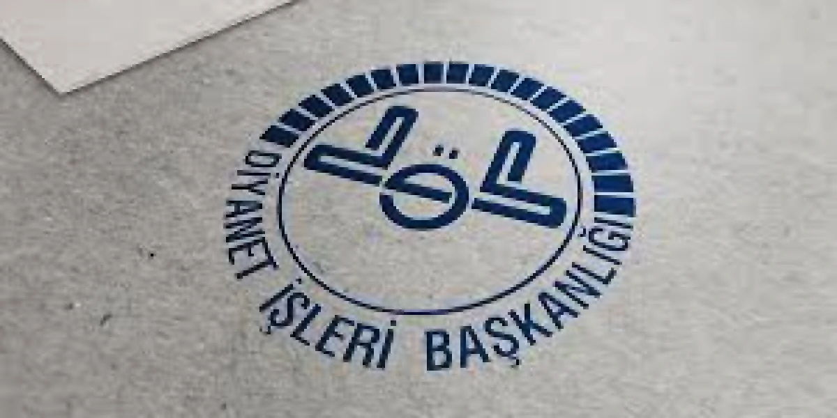 Diyanet'te Yeni Atama Hareketliliği