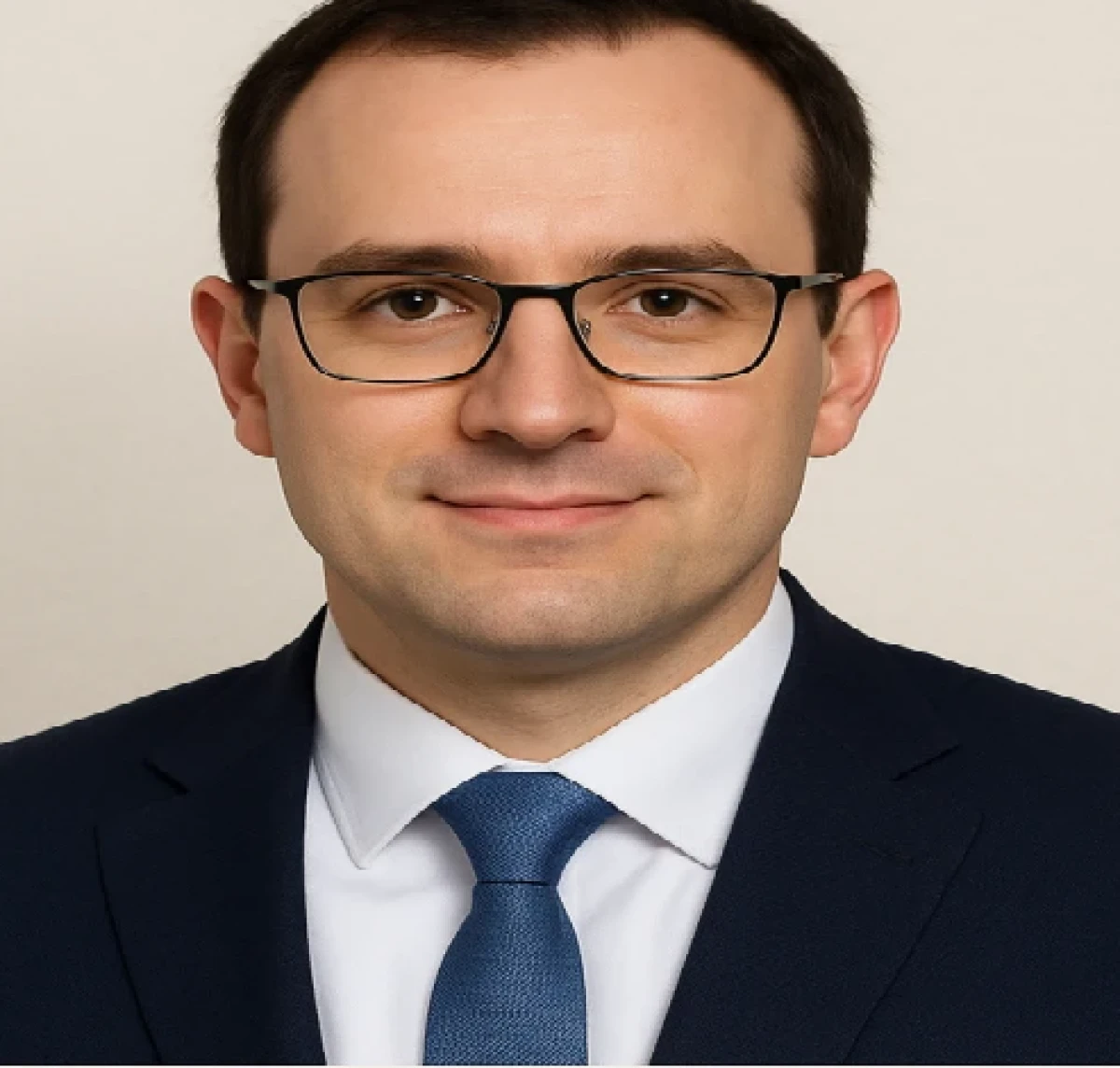 İnsanın En Büyük Korkusu Neden Kendisi?