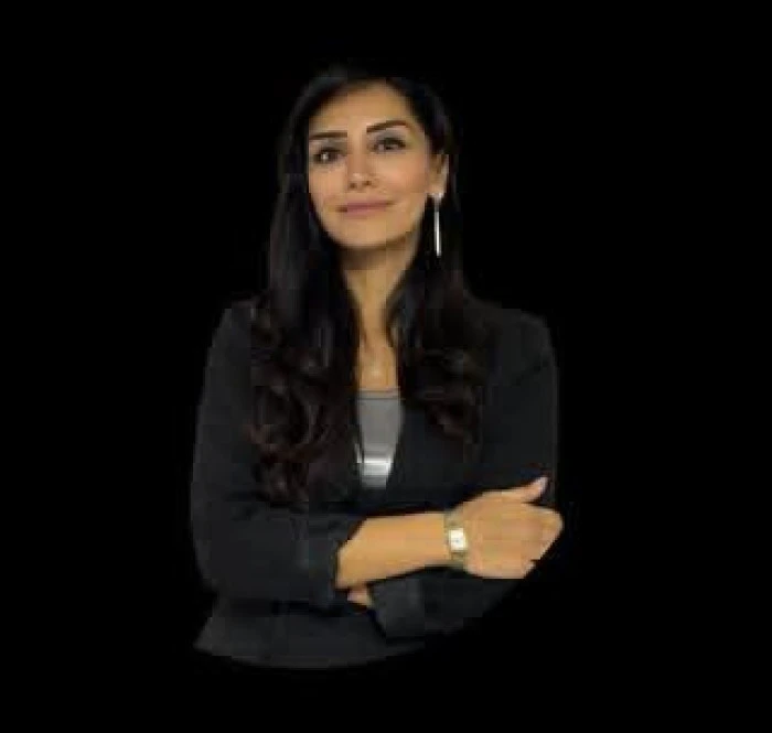 Panik Atak Bir Zayıflık Değil, Bedenin Yardım Çağrısıdır