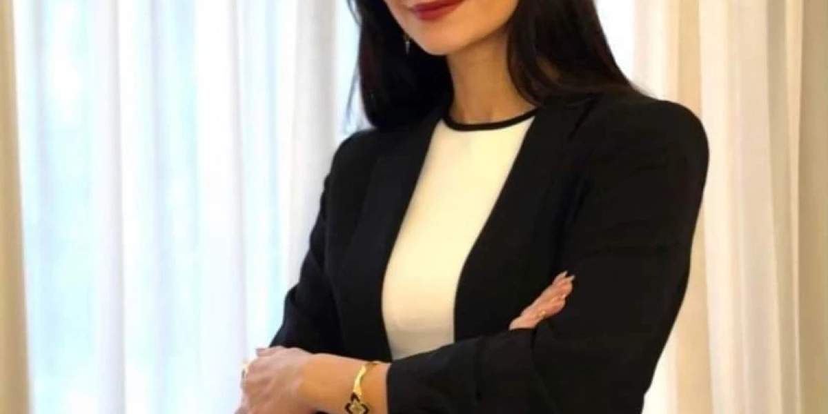 Panik Atak Bir Zayıflık Değil, Bedenin Yardım Çağrısıdır