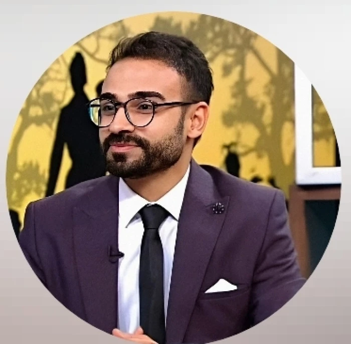 RUHSAL KAOSUN SESSİZ NEDENİ: ANLAMAMAK, ANLATAMAMAK, ANLAŞILAMAMAK