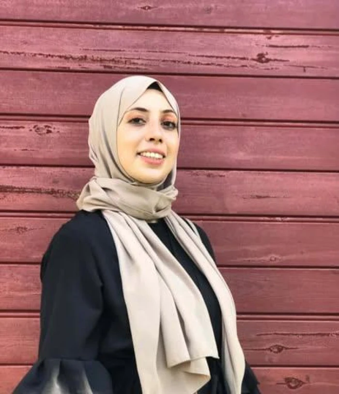 Sessiz Çığlıkların Dili: Oyun Terapisinde Bir Çocuğun Yolculuğu