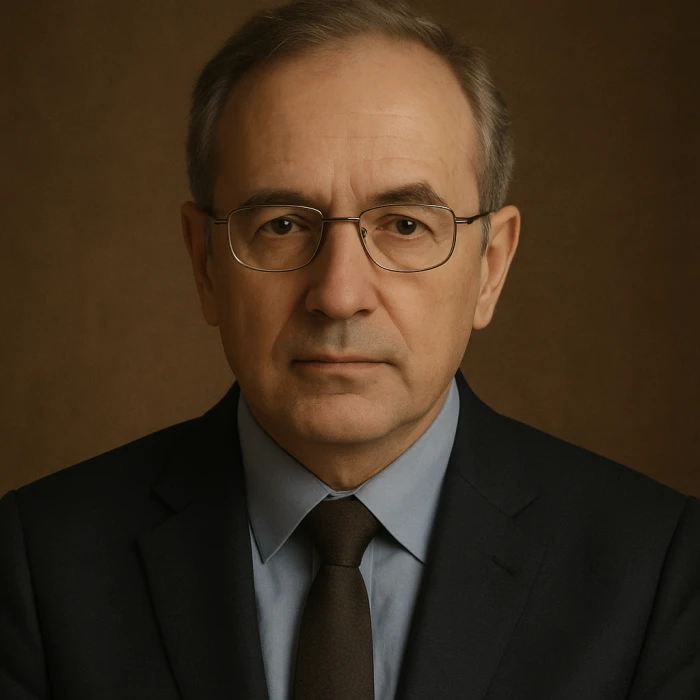 Yusuf Bekir Yılmaz - Yazar