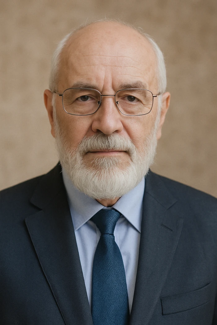 Münir AYDIN