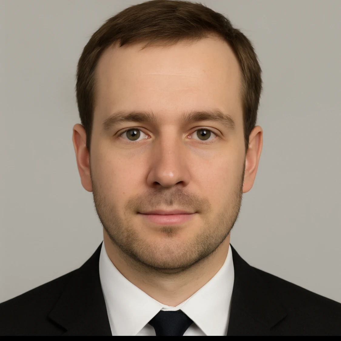 Ahmet Tiryaki - Spor Yazarı