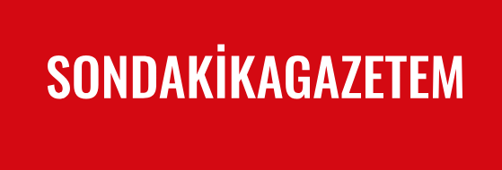 sondakikagazetem