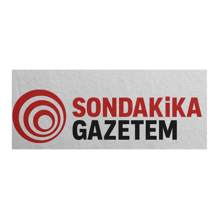 sondakikagazetem