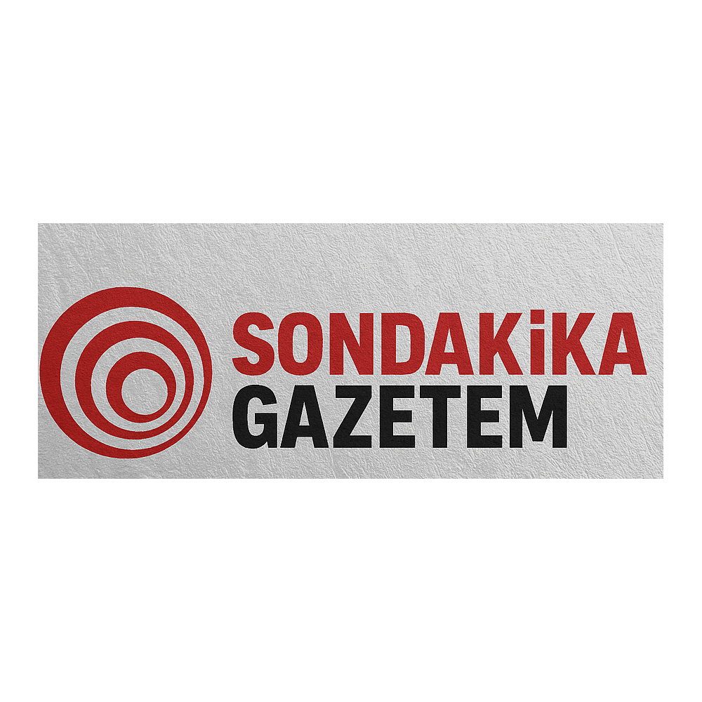 Haberin doğru adresi