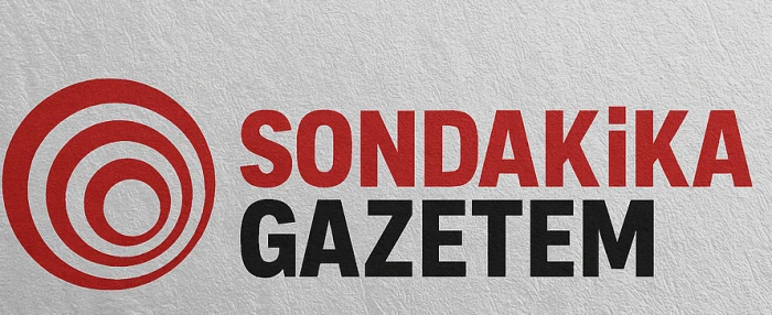 İzmir Aydin otobanı Torbalı mevkiinde Kaza